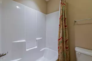 1608 Cascade Falls Ln, Wendell, NC 27591 - Photo 41
