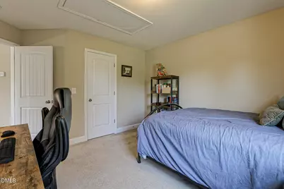 1608 Cascade Falls Lane, Wendell, NC 27591 - Photo 43