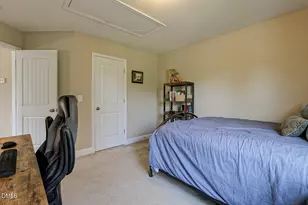 1608 Cascade Falls Ln, Wendell, NC 27591 - Photo 43