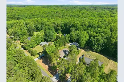 1823 Satterfield Road, Hurdle Mills, NC 27541 - Photo 35