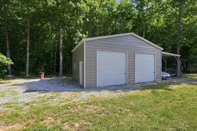 1823 Satterfield Road, Hurdle Mills, NC 27541 - Photo 31