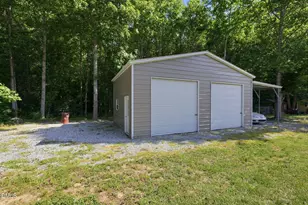 1823 Satterfield Rd, Hurdle Mills, NC 27541 - Photo 31