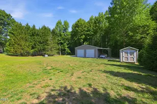 1823 Satterfield Rd, Hurdle Mills, NC 27541 - Photo 29