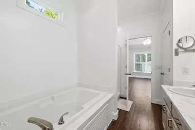 1823 Satterfield Road, Hurdle Mills, NC 27541 - Photo 21