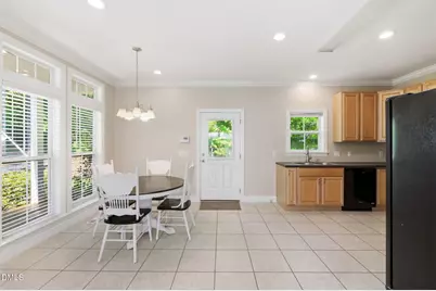 1823 Satterfield Road, Hurdle Mills, NC 27541 - Photo 11