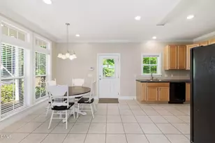 1823 Satterfield Rd, Hurdle Mills, NC 27541 - Photo 11