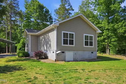 1823 Satterfield Road, Hurdle Mills, NC 27541 - Photo 33
