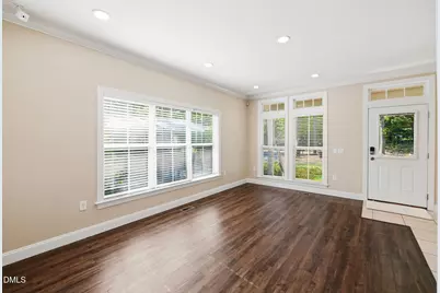 1823 Satterfield Road, Hurdle Mills, NC 27541 - Photo 9