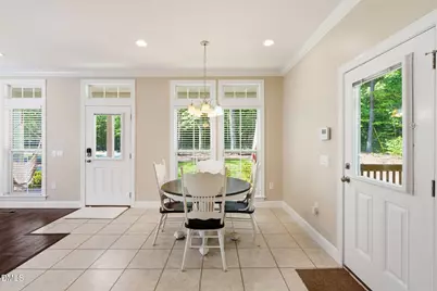1823 Satterfield Road, Hurdle Mills, NC 27541 - Photo 15