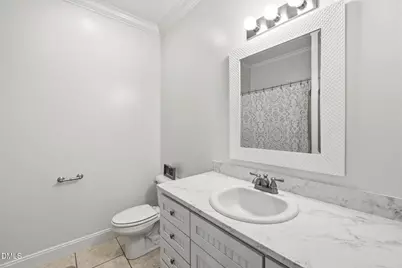 1823 Satterfield Road, Hurdle Mills, NC 27541 - Photo 25