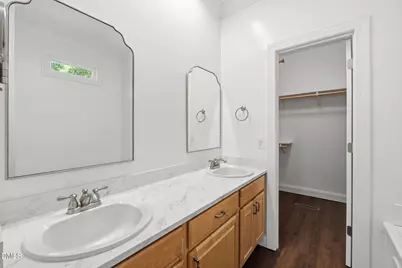 1823 Satterfield Road, Hurdle Mills, NC 27541 - Photo 19
