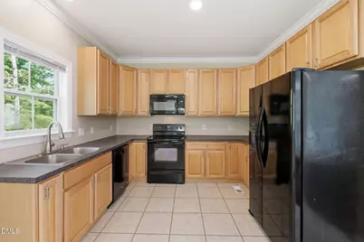 1823 Satterfield Road, Hurdle Mills, NC 27541 - Photo 13