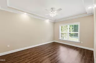 1823 Satterfield Rd, Hurdle Mills, NC 27541 - Photo 17