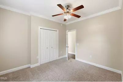 1823 Satterfield Road, Hurdle Mills, NC 27541 - Photo 23