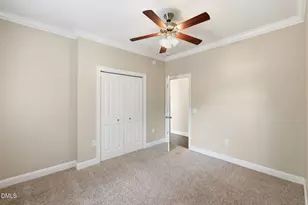 1823 Satterfield Rd, Hurdle Mills, NC 27541 - Photo 23