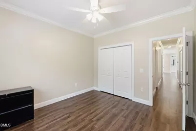 1823 Satterfield Road, Hurdle Mills, NC 27541 - Photo 27