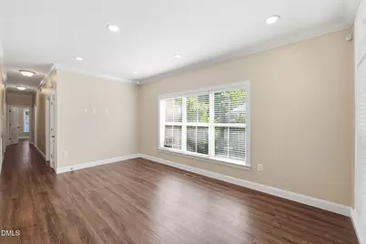 1823 Satterfield Road, Hurdle Mills, NC 27541 - Photo 7