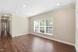 1823 Satterfield Rd, Hurdle Mills, NC 27541 - Photo 7
