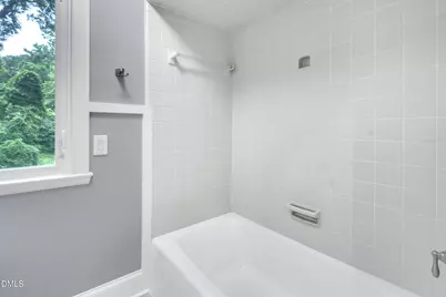 208 Reynolds Drive, Fuquay Varina, NC 27526 - Photo 41