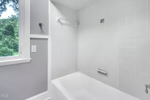 208 Reynolds Dr, Fuquay Varina, NC 27526 - Photo 41