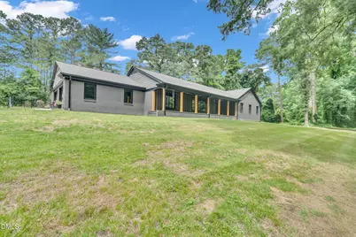 208 Reynolds Drive, Fuquay Varina, NC 27526 - Photo 13