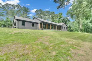 208 Reynolds Dr, Fuquay Varina, NC 27526 - Photo 13