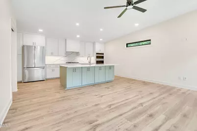 208 Reynolds Drive, Fuquay Varina, NC 27526 - Photo 69