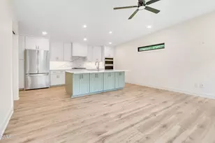 208 Reynolds Dr, Fuquay Varina, NC 27526 - Photo 69