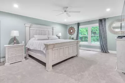 208 Reynolds Drive, Fuquay Varina, NC 27526 - Photo 33