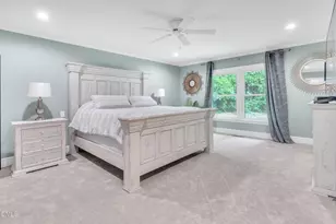 208 Reynolds Dr, Fuquay Varina, NC 27526 - Photo 33