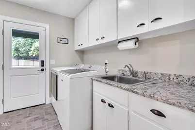208 Reynolds Drive, Fuquay Varina, NC 27526 - Photo 63