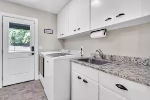 208 Reynolds Dr, Fuquay Varina, NC 27526 - Photo 63