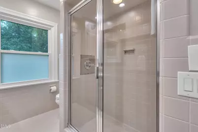 208 Reynolds Drive, Fuquay Varina, NC 27526 - Photo 47