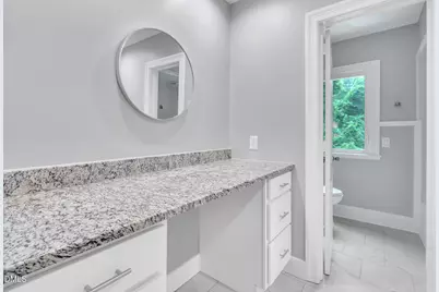 208 Reynolds Drive, Fuquay Varina, NC 27526 - Photo 43