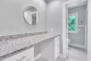 208 Reynolds Dr, Fuquay Varina, NC 27526 - Photo 43