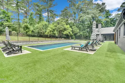 208 Reynolds Drive, Fuquay Varina, NC 27526 - Photo 15