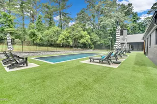 208 Reynolds Dr, Fuquay Varina, NC 27526 - Photo 15