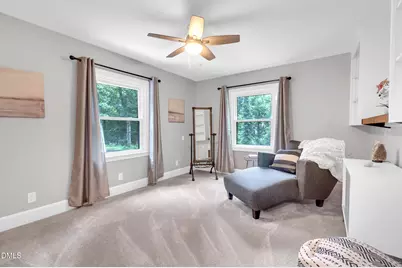 208 Reynolds Drive, Fuquay Varina, NC 27526 - Photo 45