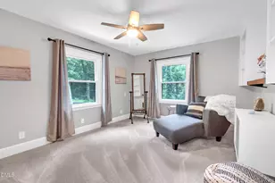 208 Reynolds Dr, Fuquay Varina, NC 27526 - Photo 45