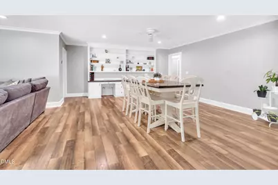 208 Reynolds Drive, Fuquay Varina, NC 27526 - Photo 29