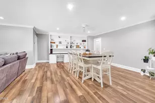 208 Reynolds Dr, Fuquay Varina, NC 27526 - Photo 29