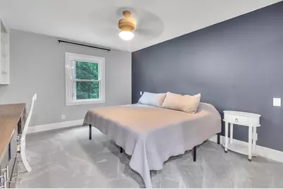 208 Reynolds Drive, Fuquay Varina, NC 27526 - Photo 51