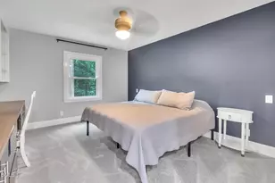 208 Reynolds Dr, Fuquay Varina, NC 27526 - Photo 51