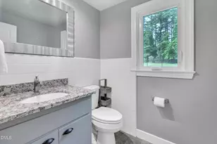 208 Reynolds Dr, Fuquay Varina, NC 27526 - Photo 61