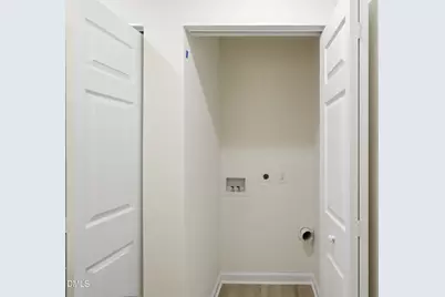2923 Wedgedale Avenue, Durham, NC 27703 - Photo 23