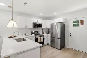 2923 Wedgedale Ave, Durham, NC 27703 - Photo 5