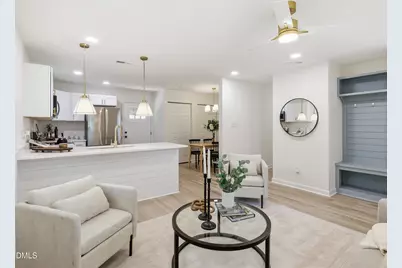 2923 Wedgedale Avenue, Durham, NC 27703 - Photo 11
