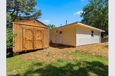 2923 Wedgedale Avenue, Durham, NC 27703 - Photo 25
