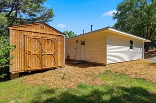 2923 Wedgedale Ave, Durham, NC 27703 - Photo 25
