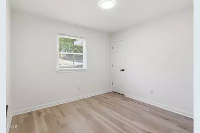 2923 Wedgedale Avenue, Durham, NC 27703 - Photo 15